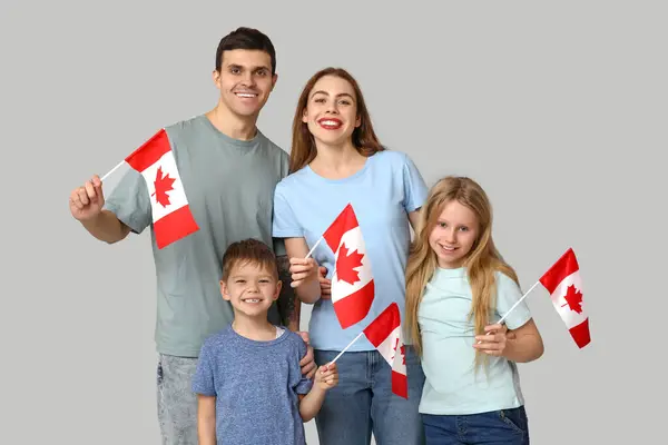 Family service package