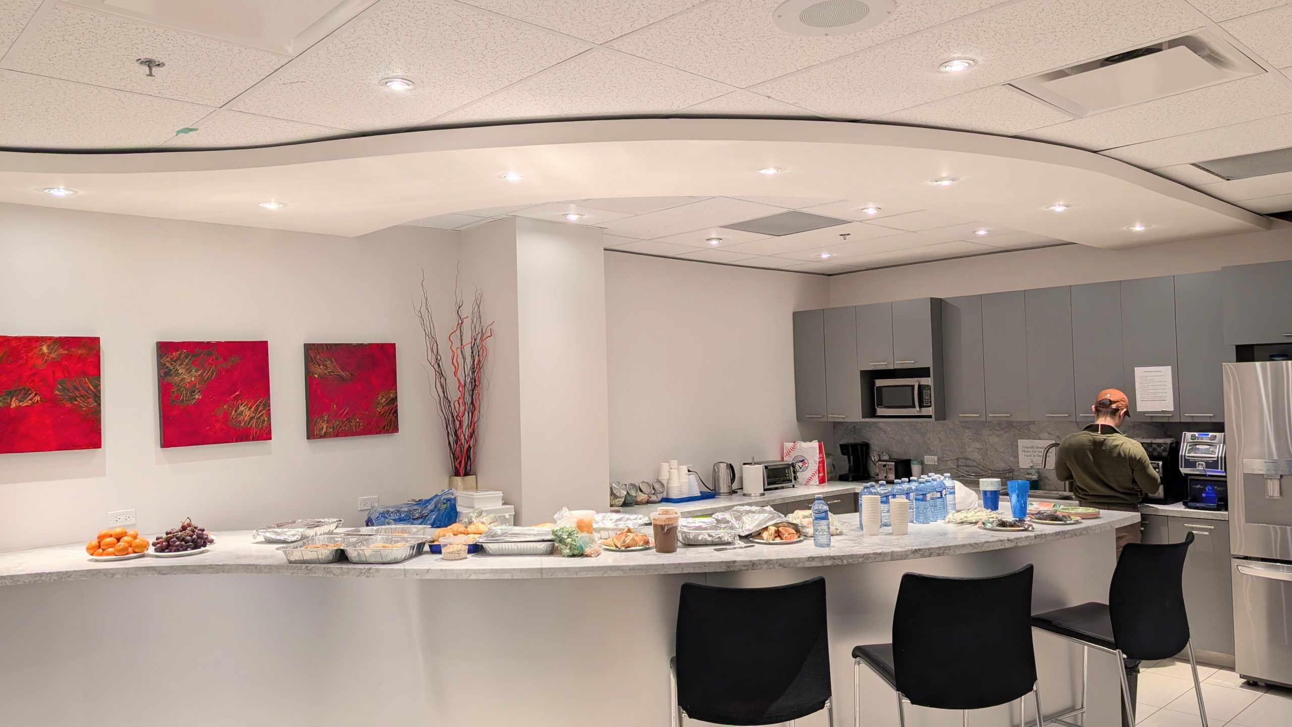 lobby_workshop